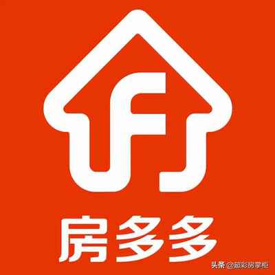 如何選擇優(yōu)質房產(chǎn)中介與科技中介服務