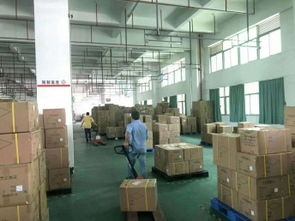 免中介費(fèi)！廣州開(kāi)發(fā)區(qū)全新科技園15000方火熱招租