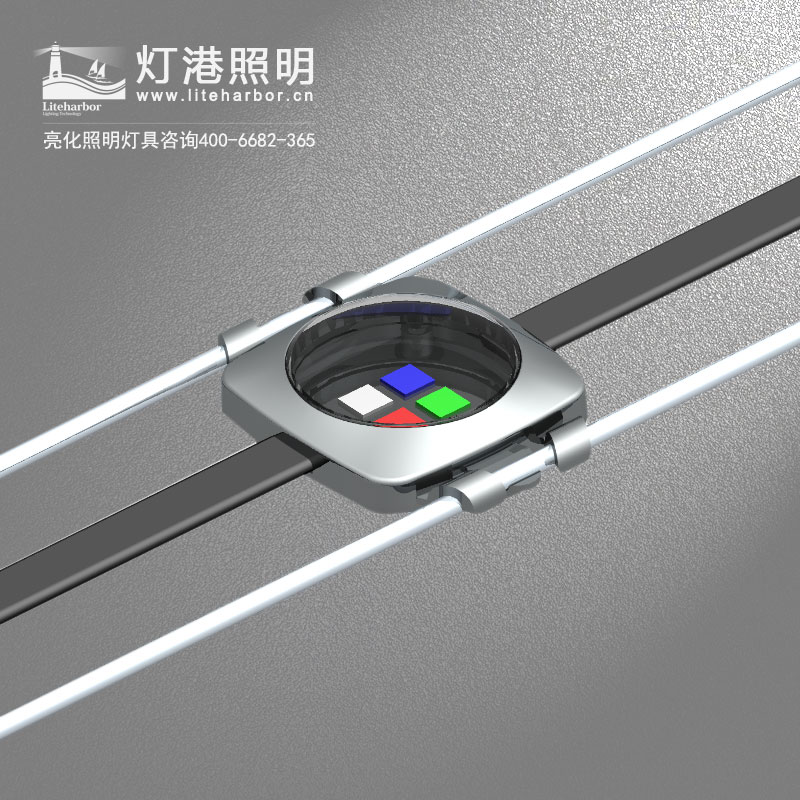 LED點(diǎn)光源廠家