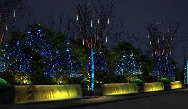 QQ截圖20170418102900