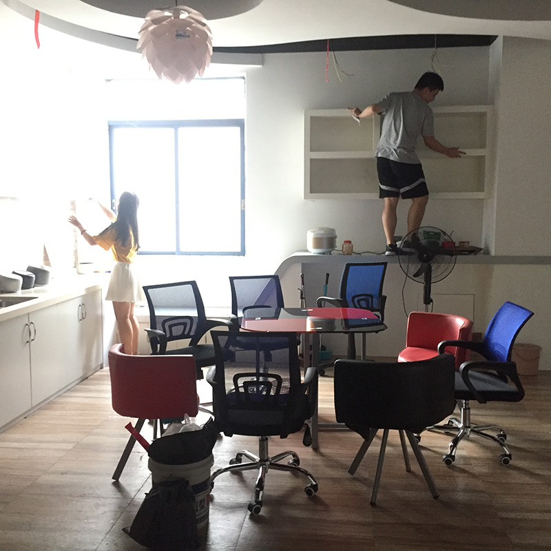 微信圖片_20170626090615