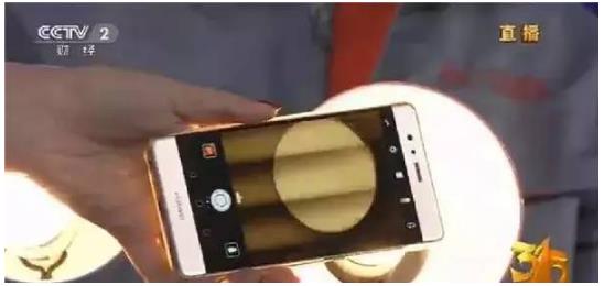 img_pic_1498444807_0