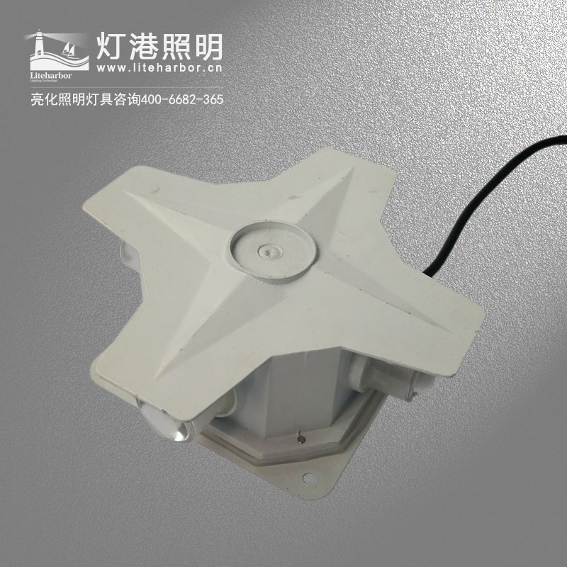 LED點光源專業(yè)定制/點光源廠家/大功率led點光源/全彩點光源