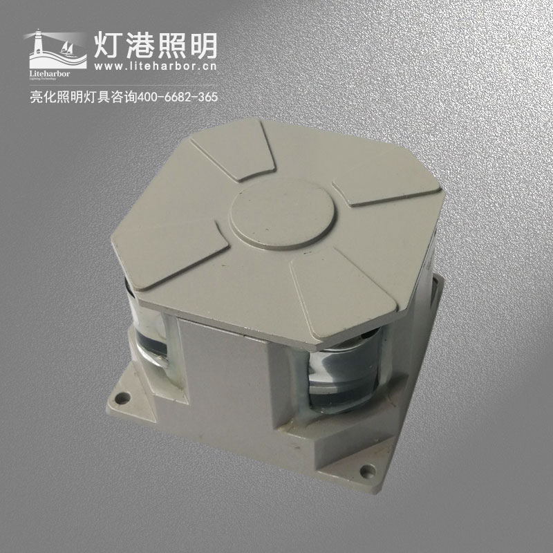 DG6451-LED點光源供應(yīng)商/LED點光源定制/LED點光源生產(chǎn)廠家