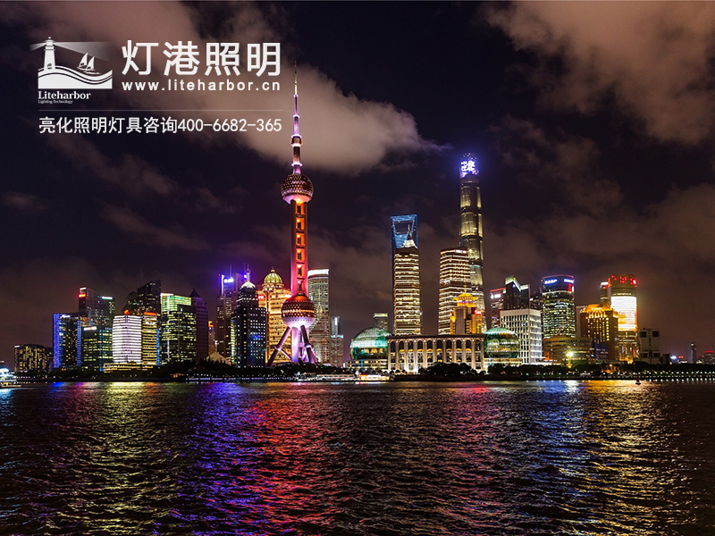 LED點(diǎn)光源廠商