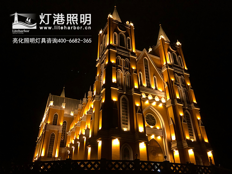 LED點(diǎn)光源廠(chǎng)家